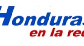 Timeline: La llegada del Internet a Honduras