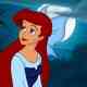 Ariel wallpaper 8819567