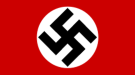 Timeline: Nazi Rise to Power