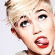 Miley