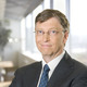 Bill gates iii 20080123 068