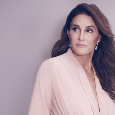Timeline: Caitlyn Jenner