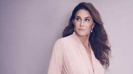 Timeline: Caitlyn Jenner