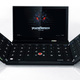 Amazing futuristic laptop concepts 7