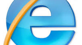 Timeline: Linea del tiempo, Internet