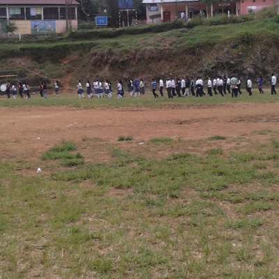 Timeline: Etapa de Observación