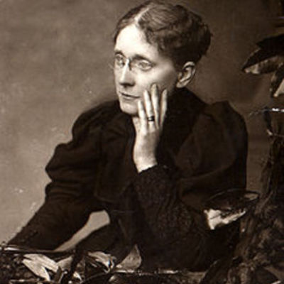 Timeline: Innovation of the Laptop Computer