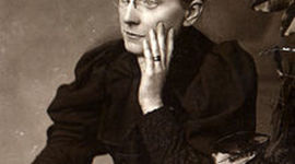 Timeline: Innovation of the Laptop Computer