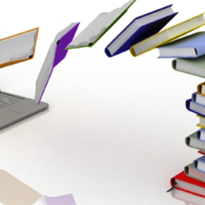 Timeline: Modalidades educativas