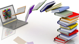 Timeline: Modalidades educativas