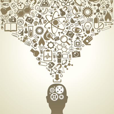 Timeline: Modalidades educativas. Equipo 2, Grupo 6.