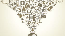 Timeline: Modalidades educativas. Equipo 2, Grupo 6.