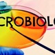 Microbio