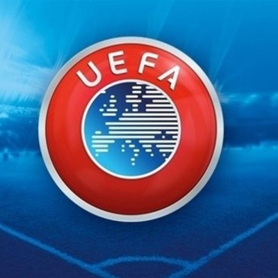 Timeline: Десятка лучших голов UEFA (1988-2013)