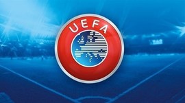 Timeline: Десятка лучших голов UEFA (1988-2013)