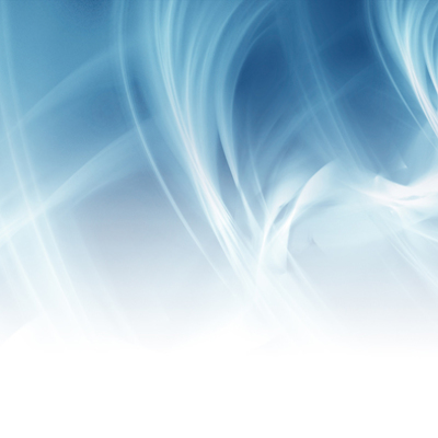 Timeline: Les dates clés d'HP