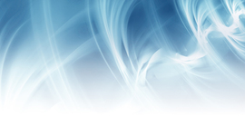 Timeline: Les dates clés d'HP