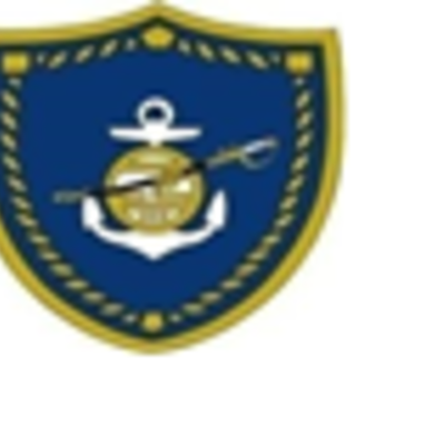 Timeline: Evento Yate "Astrid"