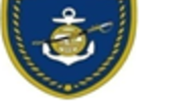 Timeline: Evento Yate "Astrid"