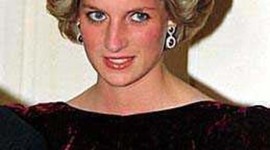 Timeline: Princess Diana