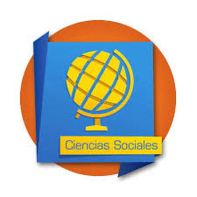 Timeline: 7° B _ 1930 a 2015