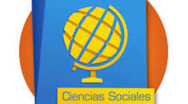 Timeline: 7° B _ 1930 a 2015