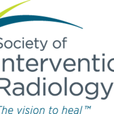 Timeline: Quality in Interventional Radiology