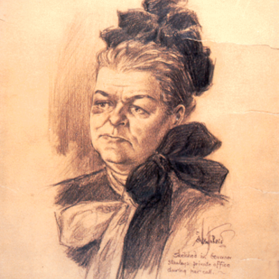 Timeline: Civil War Timeline