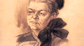 Timeline: Civil War Timeline