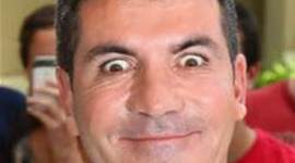 Timeline: Simon Cowell