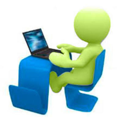 Timeline: HISTORIA DE LAS BASES DE DATOS