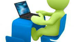 Timeline: HISTORIA DE LAS BASES DE DATOS