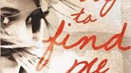 Timeline: Don't Try to Find Me