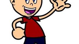 Timeline: Tommy's Timeline