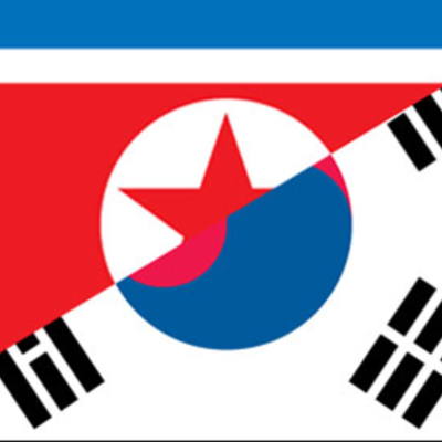 Timeline: Korean war