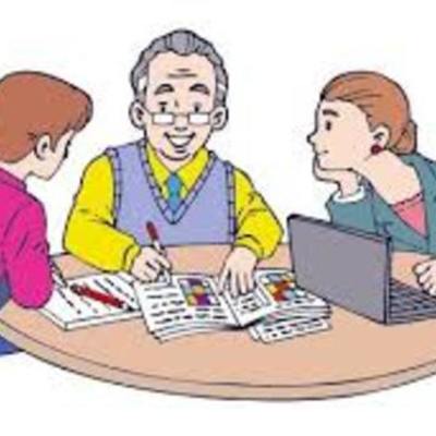 Timeline: Modalidades Educativas