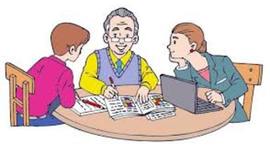 Timeline: Modalidades Educativas