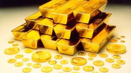 Timeline: Unit 3: Influence of Religion and Wealth