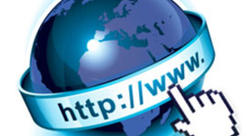 Timeline: Griffin Flake's History of the Internet Timeline