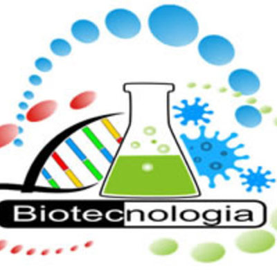 Timeline: HISTORIA DE LA BIOTECNOLOGÍA (Período 1953 - 1976)