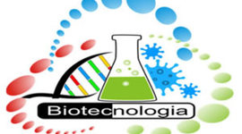Timeline: HISTORIA DE LA BIOTECNOLOGÍA (Período 1953 - 1976)