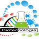 Biotecnologia1