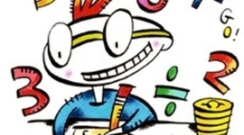 Timeline: Magyar matematikusok által elért eredmények