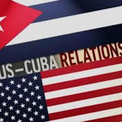 Timeline: Leyes sobre el bloqueo en Cuba