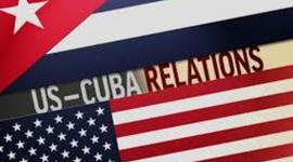 Timeline: Leyes sobre el bloqueo en Cuba
