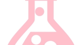 Timeline: Medical Research Timeline