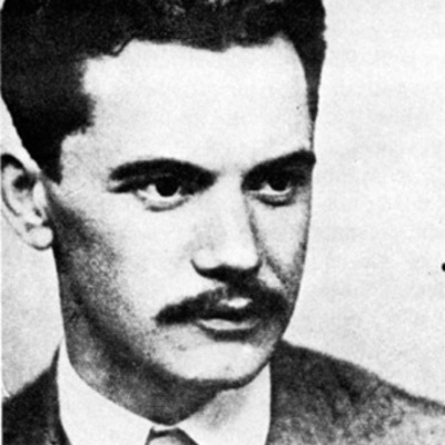 Timeline: József Attila élete és munkássága