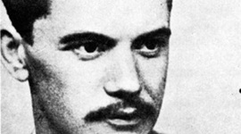 Timeline: József Attila élete és munkássága