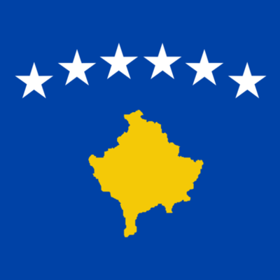 Timeline: Proceso secesionista en Kosovo