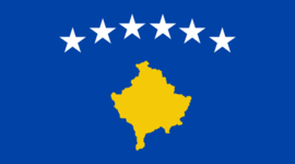 Timeline: Proceso secesionista en Kosovo